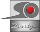 SO-Design